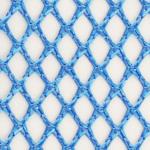 Diamond 80GSM Polyester Mesh Fabric Moisture Absorption Fabric