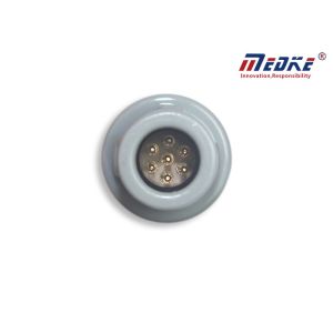 7P Single Location Plug 2.5M Comen C20 Fetal Probe