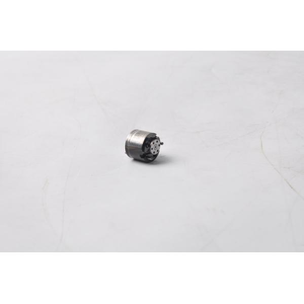 Genuine Control Valve 9308-622B 28239295 for EJBR03301D EJBR05301D EJBR06601D injector