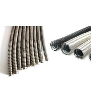 OEM ODM 4mm-30mm Automated Tube Cutting Machine