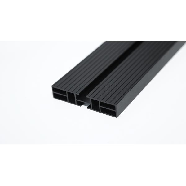 Toyota 4Runner Roof Rack Lightweight and Durable Aluminum Alloy with Powder Coating