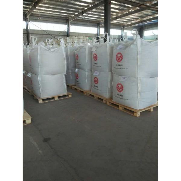 Fire Resistant 90C ST2 Natural PVC Cable Compound Flexible PVC Material