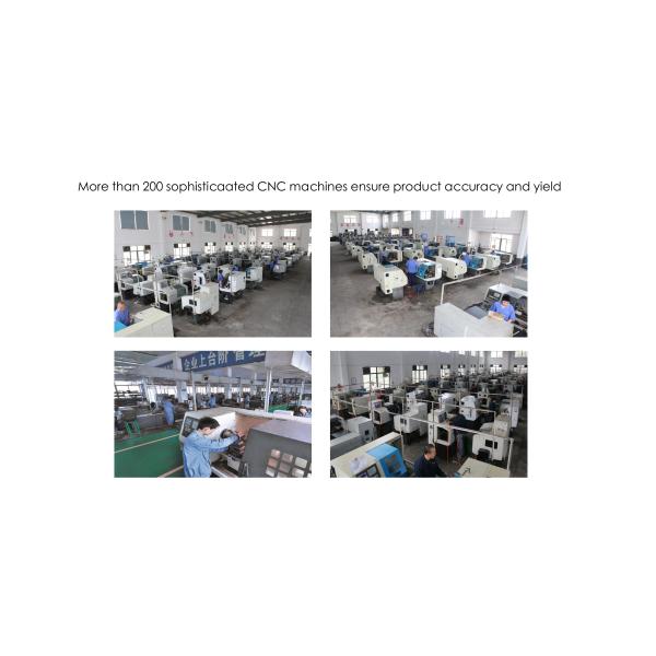 Hexagon C45 5/8 JIC thread 37 degree blocking pipe end cap nut