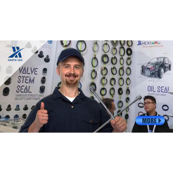 Auto Toyota Hilux Front Hub Assembly Unit 43550-0K030 43502-0K030 For Toyota Pioneer