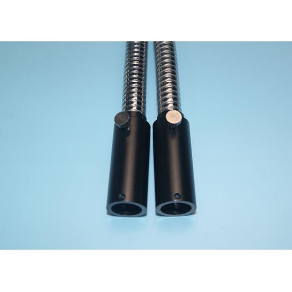 Continuous Adjustable Optical Fiber Light with cold light source FCL-150A