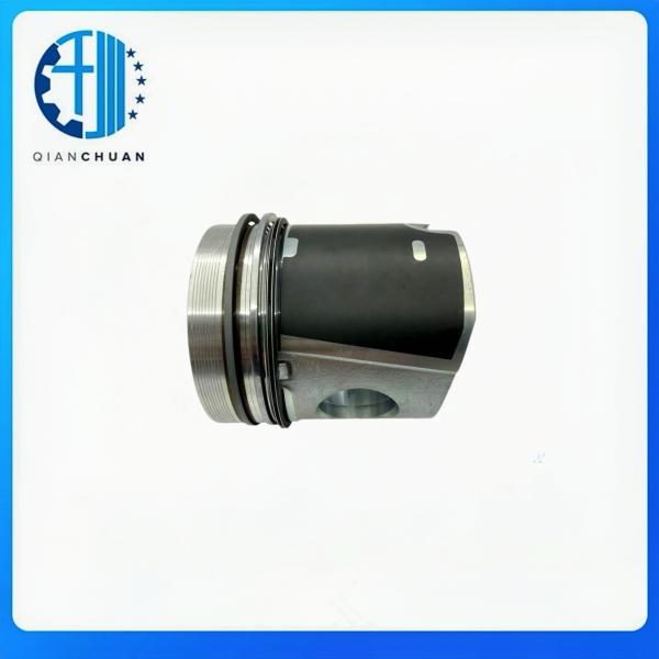 Piston 04235280 for Deutz BF4L914 BF4L913 Diesel Engine Spare Parts Construction Machinery Parts