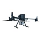 Road Mapping High Precision Mobile LiDAR Geosun gAirHawk GS-260X