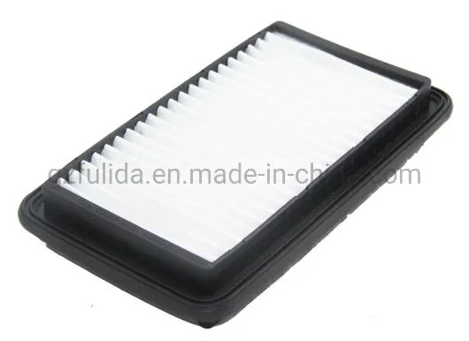Air Filters High Quality Filters for Automobile Mazda