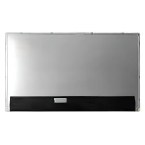 250 Nits High Color Gamut LCD Screen 1920x1080 250cd/M2 21.5 Inch
