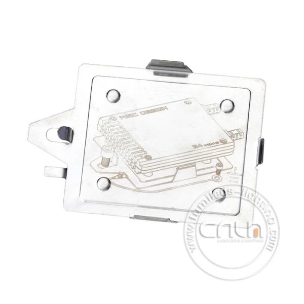 C1216 HID Xenon Ballast