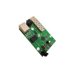 Buy cheap 2 Layer Through Hole PCB Assembly Automated Thru Hole Assembly product