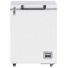 Buy cheap White Color Blood Bank Equipments Medical Grade Refrigerator Deep Freezer -40c from wholesalers