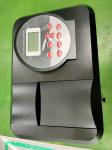 Single Chip Microcomputer Control Vis Spectrophotometer Analysis For Pharmaceuti