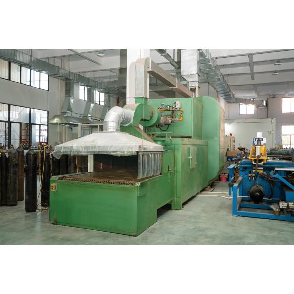 55C Operation 12 Ton Spot Cooler 52.8 Lbs 6824 BTU Spot Cooler Ac Customized