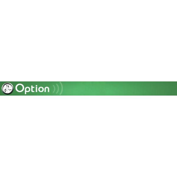 2-option