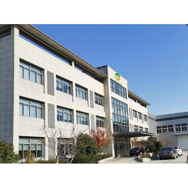 CMYK Printed Bottle Labels PET PVC Bottle Shrink Wrap Sleeves