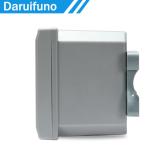 Digital Dissolved Oxygen Analyzer 144x144x120mm IP66 For Aquarium