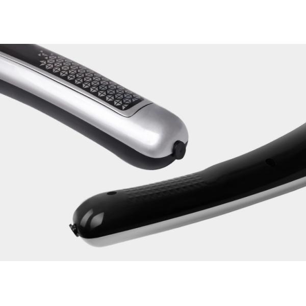 Rechargeable Magic Wand Personal Massager 6 Speeds 16W For Body Relax