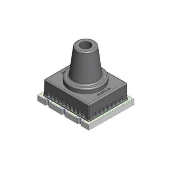 AABP-030G-HNNN-C-C2A5 Sensor IC Compact Pressure Sensors HNNN Package 5.0VS