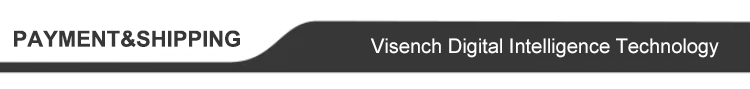 Visench 12V 35Ah Deep Cycle Digital Rechargeable Lithium Iron Phosphate Battery 12.8V Lifepo4 Lithium Ion Battery