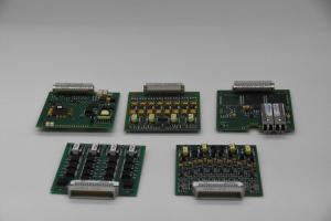 Buy cheap Original Foxboro FBM Modules FCM2F10 P0916TQ Fast Shippment product