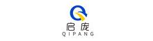 China Shanghai Qi Pang Industrial Co., Ltd. logo