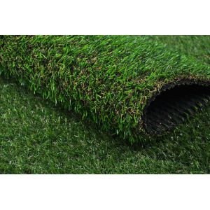 Buy cheap 12000D Realistic Artificial Turf product