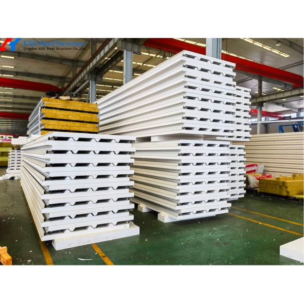 Broiler Farm Plastic Slatted Dung Leaking Board Poultry Slat Floor For Chicken Chick Duck Goose