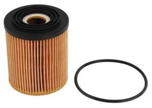 China BMW Mini Cooper Car Filter Replacement Oil Filter 11427512446 GXGK on sale