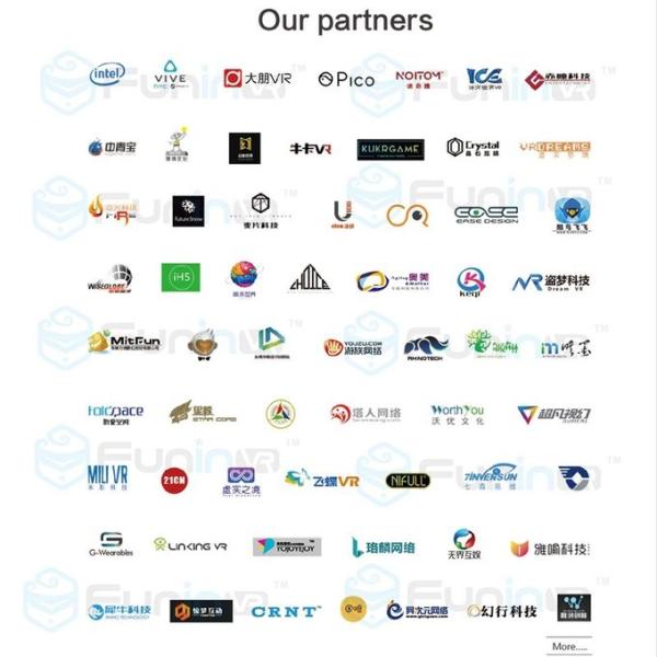 2100*2000*2100mm 1 player 0.7kw VR car racing games motion racing simulator 220V competitive price compact size