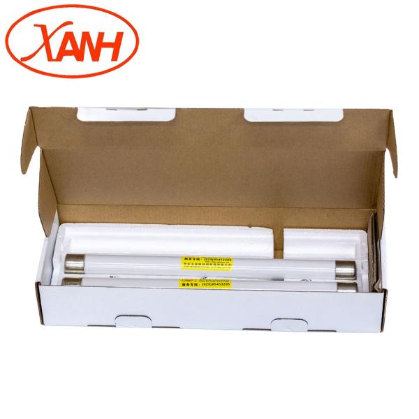 Bay-O-Net Tap Changer Switch Fuse for Oil Transformer Xrnt4-15.5/80