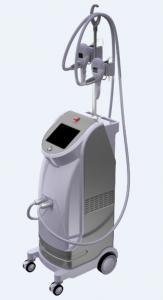 China Medical CE Approved Coolsculpting Cryolipolysis Machine, Cellulite Removal Machine on sale