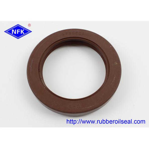 Main Pump Seal Kit PC200-8 Swing Motor Seal Kit Travel Motor Seal Kit