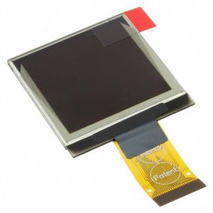 Buy cheap EA W128128-XALG product