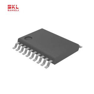 Buy cheap XCF01SVOG20C Programming IC Chip Automation Control Solutions product