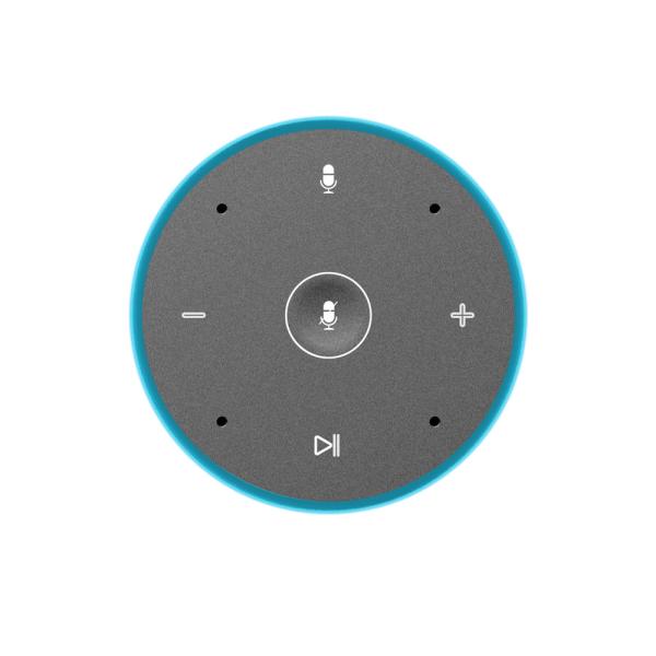 Double Sound Track Wireless Stereo Speakers , 5W*2 Wireless House Speakers