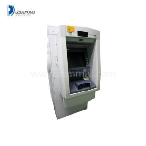 Buy cheap Gobeyond Diebold Opteva 368 Bank ATM Machines product