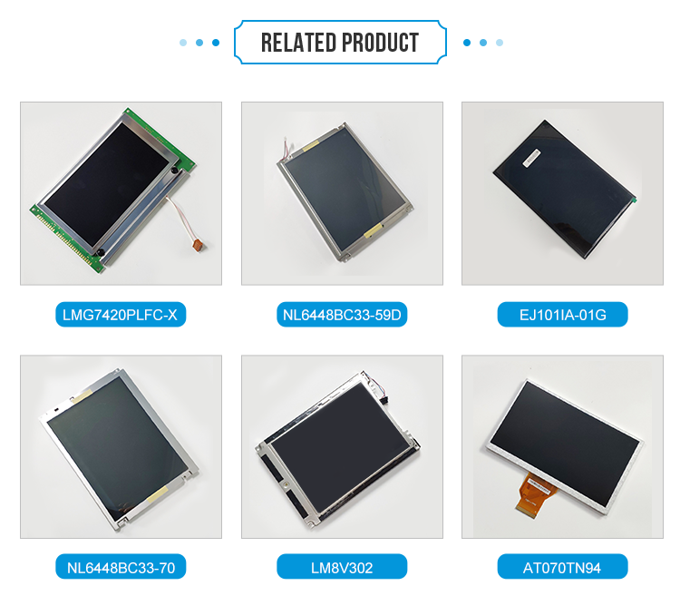 LP156WHB-TLB1 panel a-Si TFT-LCD , LCM 15.6inch 1366*768 lcd display