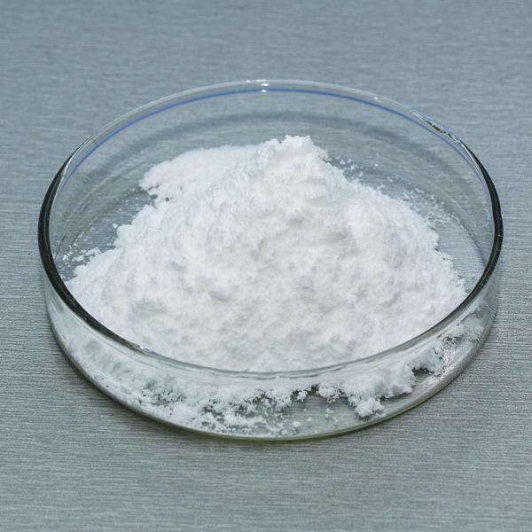 Customized Enzyme Activity Xylanase Manufacturer 20000U/G