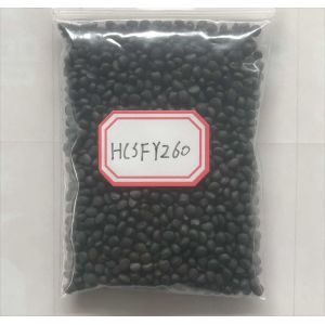 Buy cheap ISO9001 IATF-16949 Injection Molding SmFeN Magnet For Motor Water Pump product