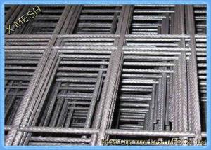 2.4m X 4.8m D49 Wrapping Fabric Reinforcement Mesh Nature Surface Finish