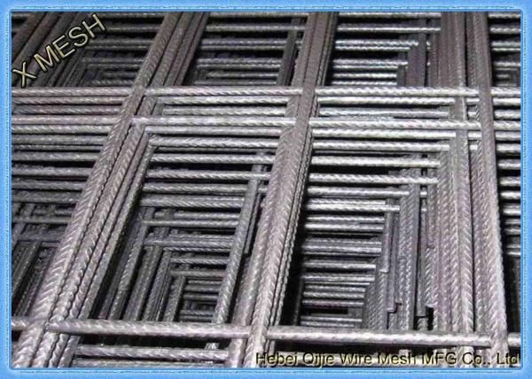 D49 Wire Mesh-003