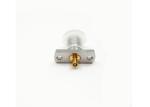 Millimeter Wave 2.92mm RF Connector for Radar