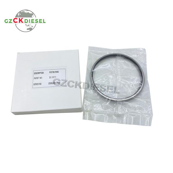 OEM Piston With Pin&Clip 04178338 Piston Ring 04178311 for DEUTZ F2L1011 F2L1011F Engine