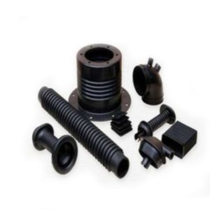 Buy cheap 168T Motorcycle Cover Polycarbonate Injection Moulding product