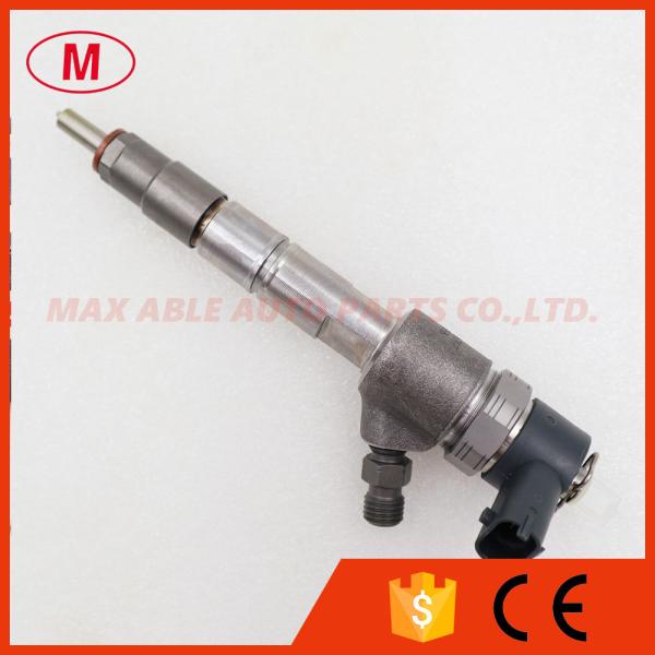 0445110903 2409002510019 new and original diesel fuel injector