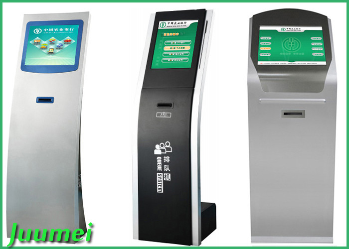 Automatic Bank/Electric/Hospital/Telecom company Electronic Wireless Queue
