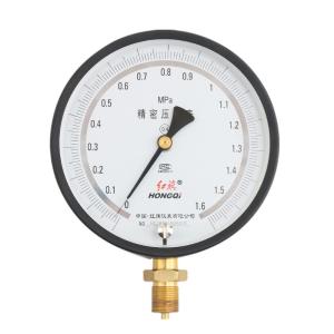 Buy cheap Customized Pressure Measurement Digital Manometer for Industrial Applications product