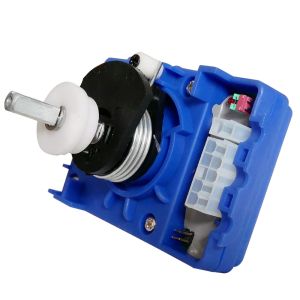 Buy cheap CE Temo600 Temo200 Handle Frei Pcb Throttle Replacement product