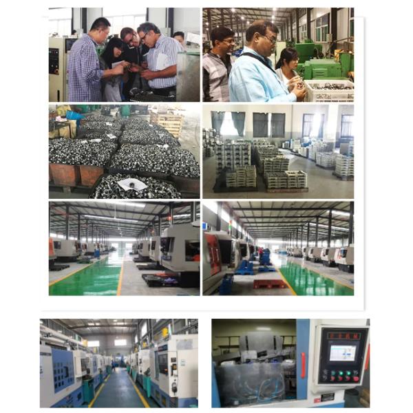 Auto Toyota Hilux Front Hub Assembly Unit 43550-0K030 43502-0K030 For Toyota Pioneer